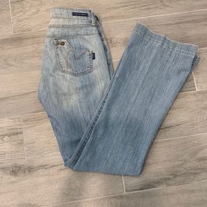 Women’s Citizens of Humanity jeans size 25